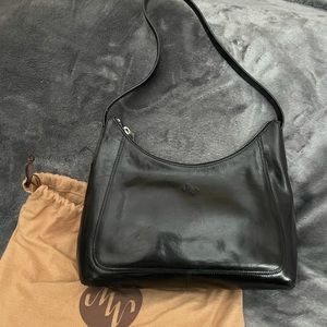 Monsac Shoulder bag